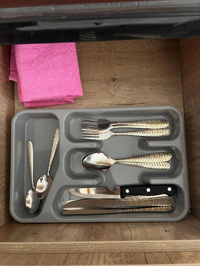 Pasifika Guesthouse 나디 외부 사진
